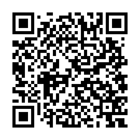 QR code for ZNF777