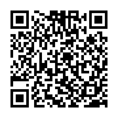 QR code for ZNG350