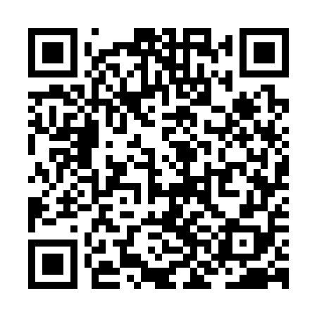QR code for ZNG358
