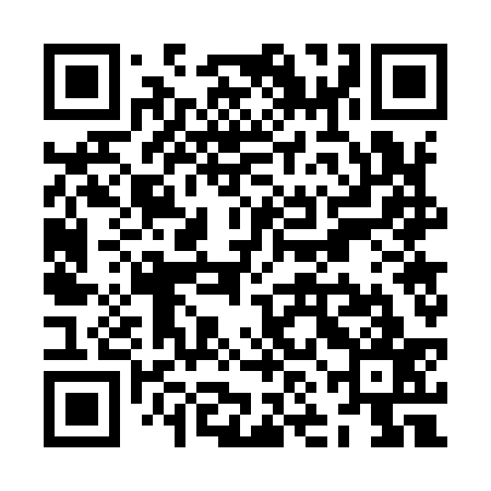 QR code for ZNG937