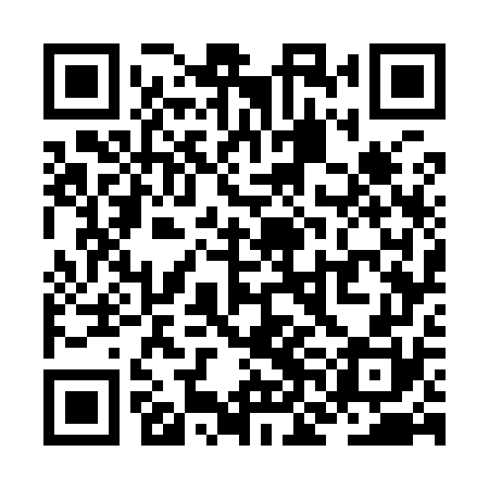 QR code for ZNG970