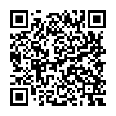 QR code for ZNH942