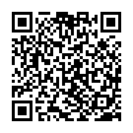 QR code for ZNH958