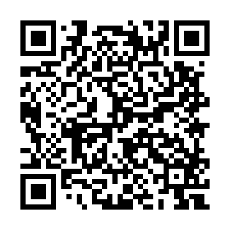 QR code for ZNI586