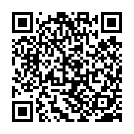 QR code for ZNI608