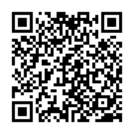QR code for ZNI829