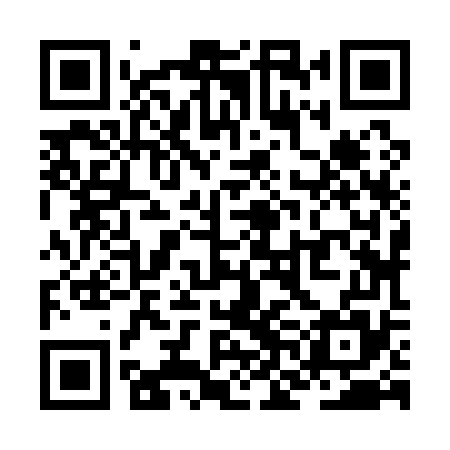 QR code for ZNJ175