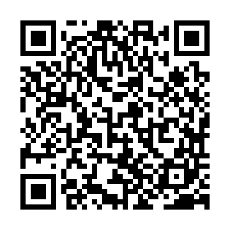 QR code for ZNJ340