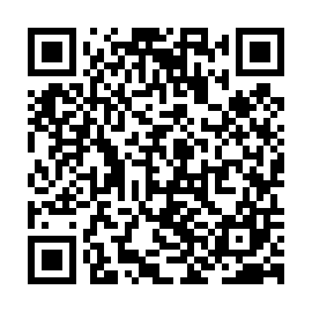 QR code for ZNK407