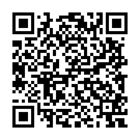 QR code for ZNL501