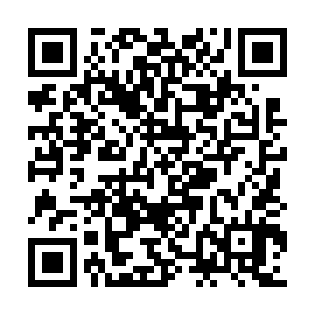 QR code for ZNL644