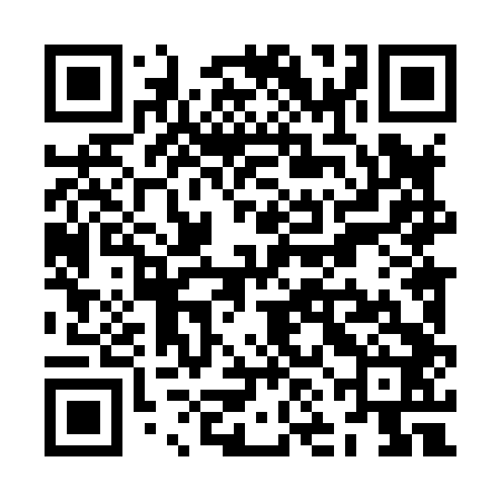 QR code for ZNL842