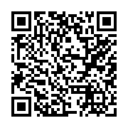 QR code for ZNM284