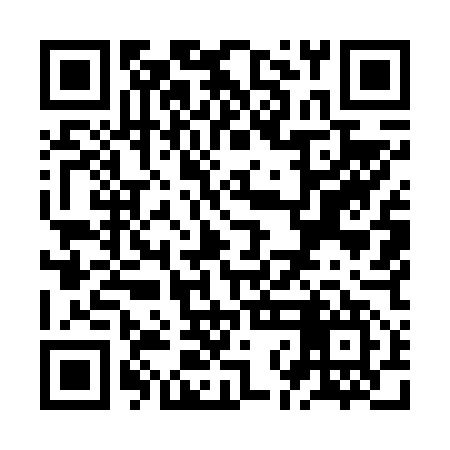 QR code for ZNM657