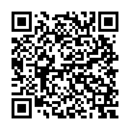 QR code for ZNM740