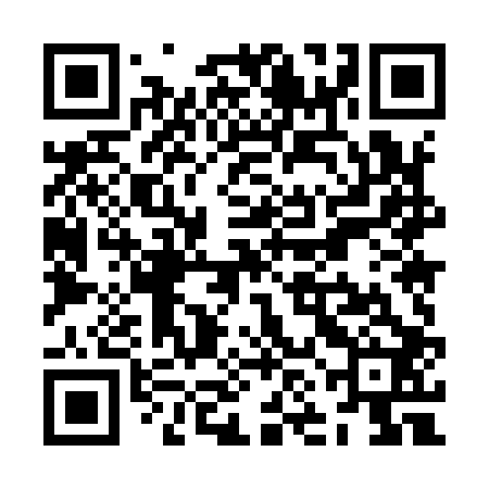 QR code for ZNM902