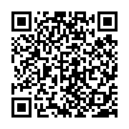 QR code for ZNN619