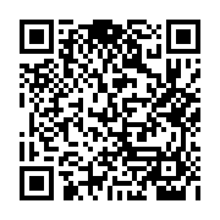 QR code for ZNO146