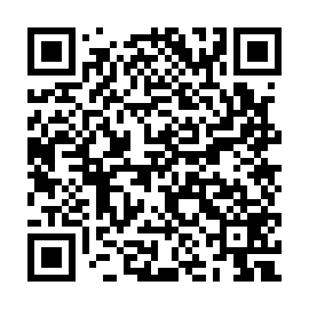 QR code for ZNO159