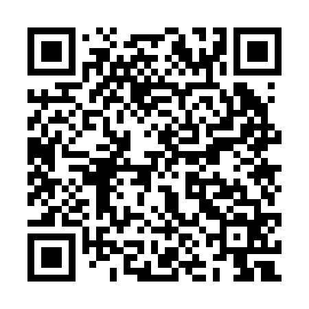 QR code for ZNO264