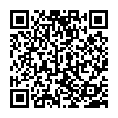 QR code for ZNO739