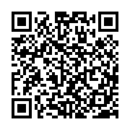 QR code for ZNP050