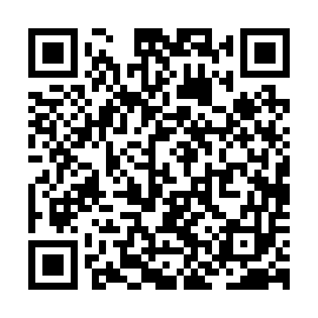 QR code for ZNP253