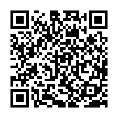 QR code for ZNP359