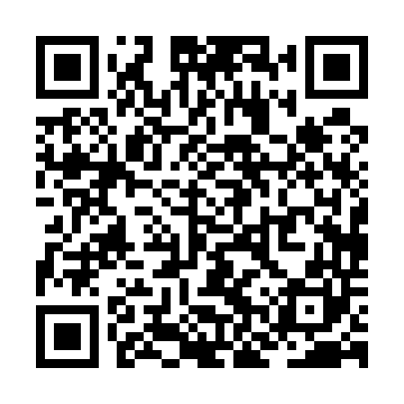 QR code for ZNP540