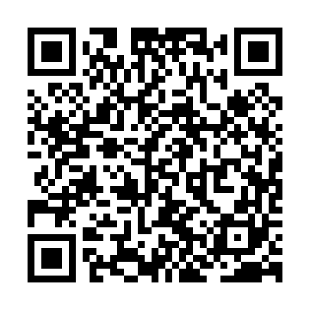 QR code for ZNQ060