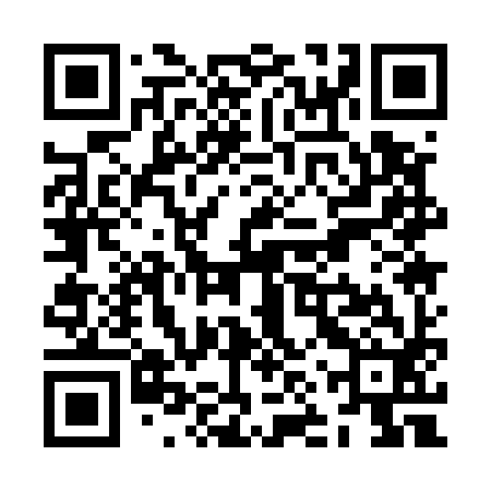QR code for ZNQ592