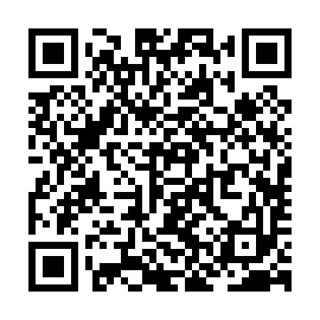QR code for ZNR093
