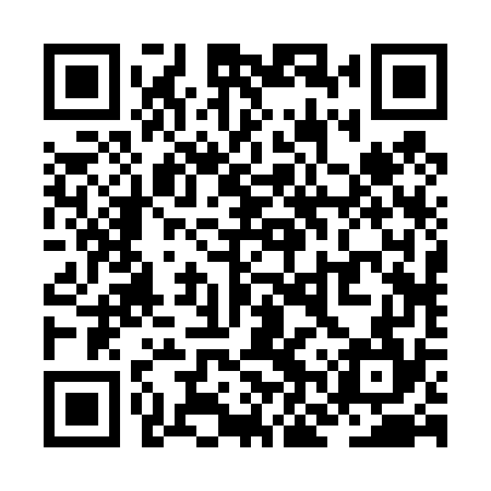 QR code for ZNR474