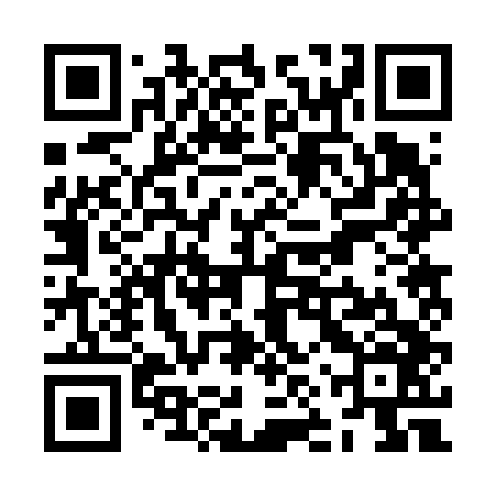QR code for ZNR646