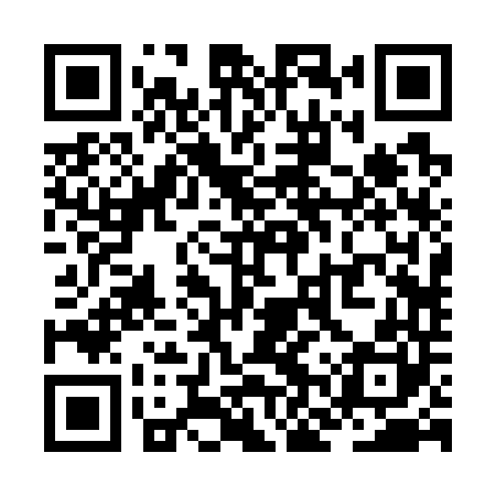QR code for ZNR740