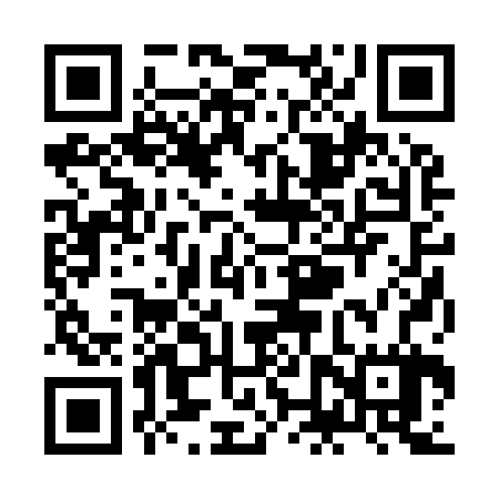 QR code for ZNR927