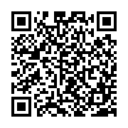 QR code for ZNS706