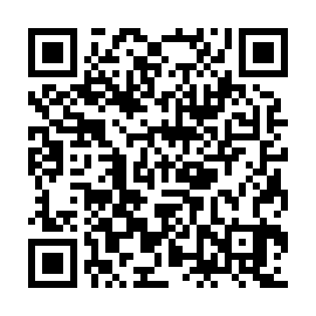 QR code for ZNS823