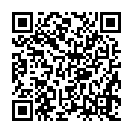 QR code for ZNS876