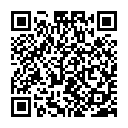 QR code for ZNS898