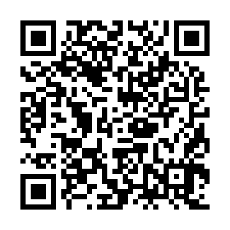 QR code for ZNS947