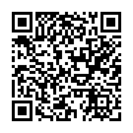QR code for ZNT343