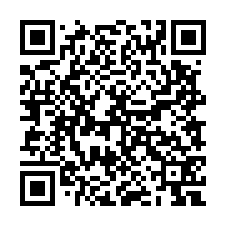 QR code for ZNT572
