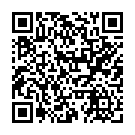 QR code for ZNT745