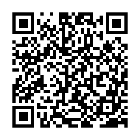 QR code for ZNU162