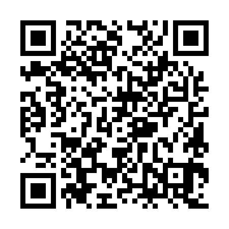 QR code for ZNU181