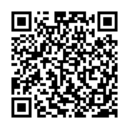 QR code for ZNU272