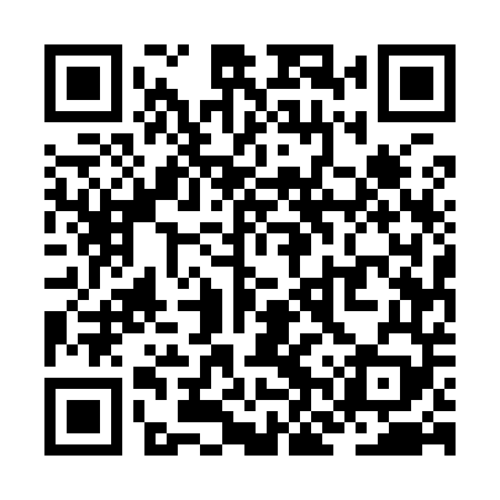 QR code for ZNU949
