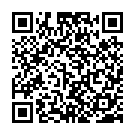 QR code for ZNV275