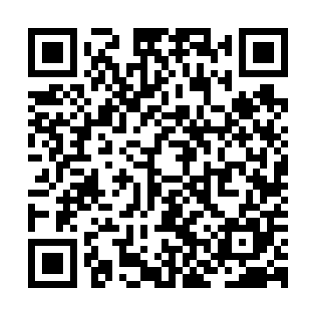 QR code for ZNV605